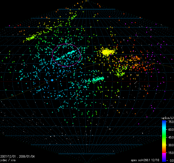 B20071201_R_R_MAP.PNG