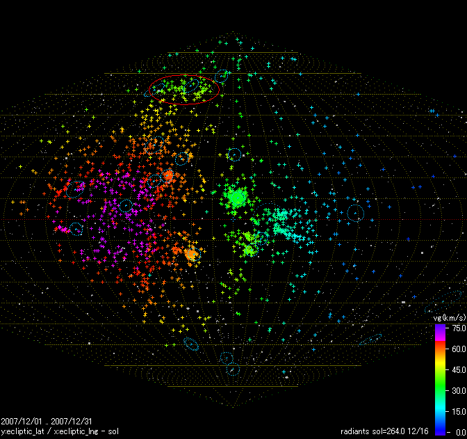 B20071201_RMAP.PNG