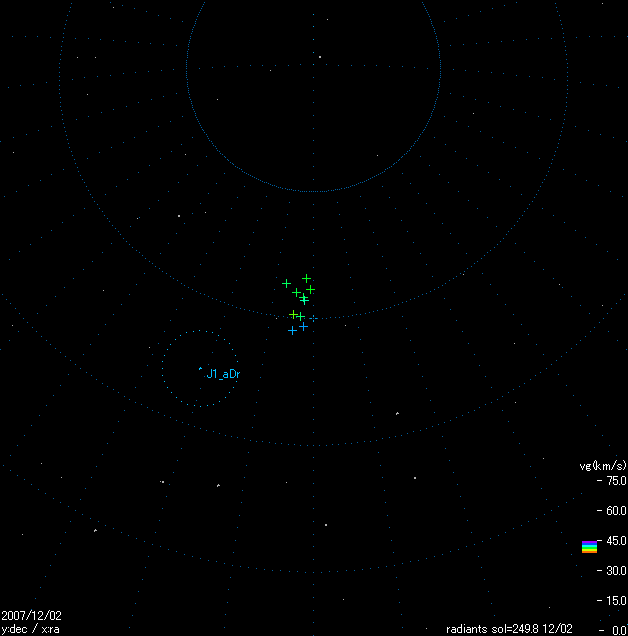 B20071202_RMAP.PNG