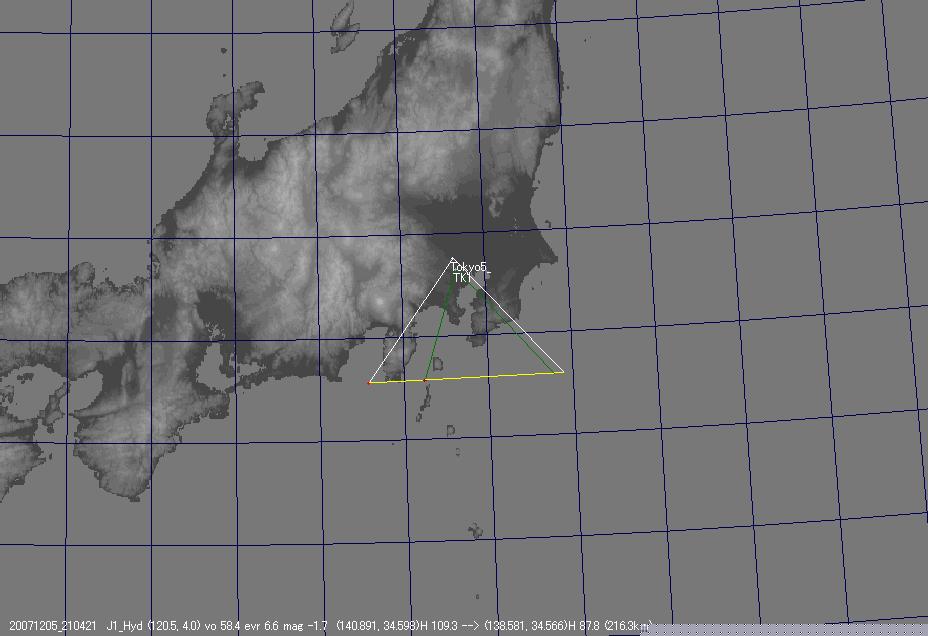 B20071205_210421GMAP.JPG