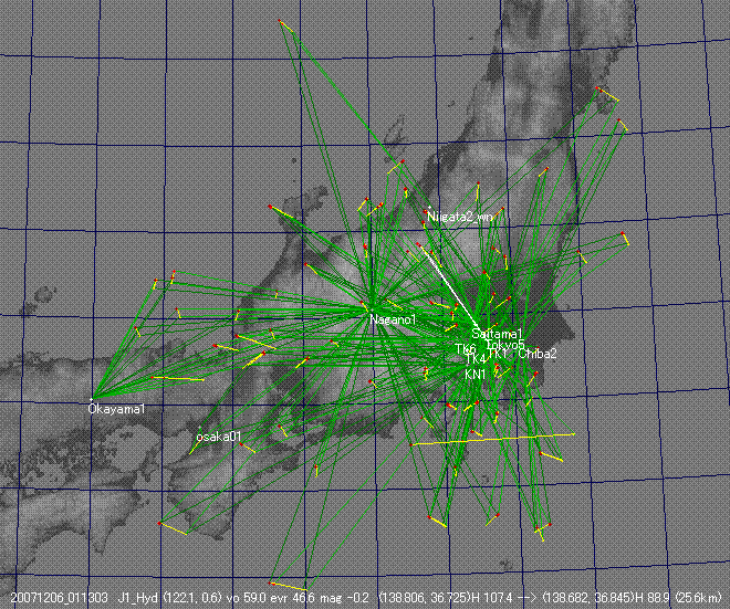 B20071206_011303GMAPhya.GIF