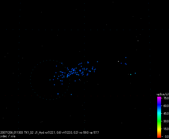 B20071206_011303RMAPhya.GIF