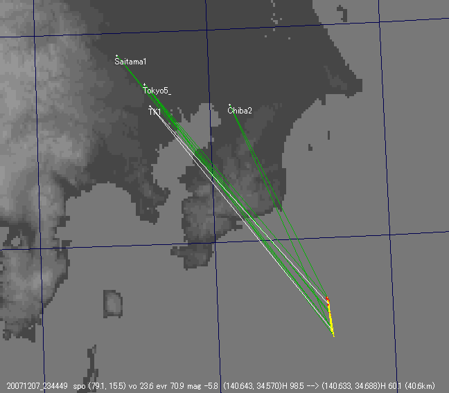 B20071207_234449GMAP.png