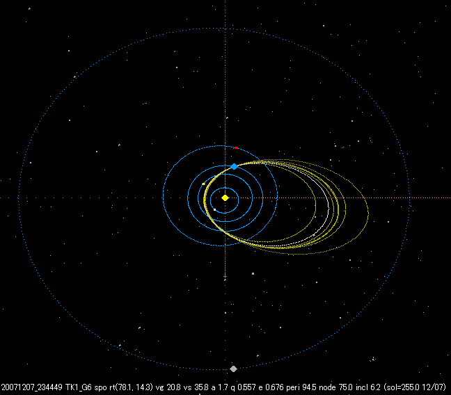 B20071207_234449OMAP.png