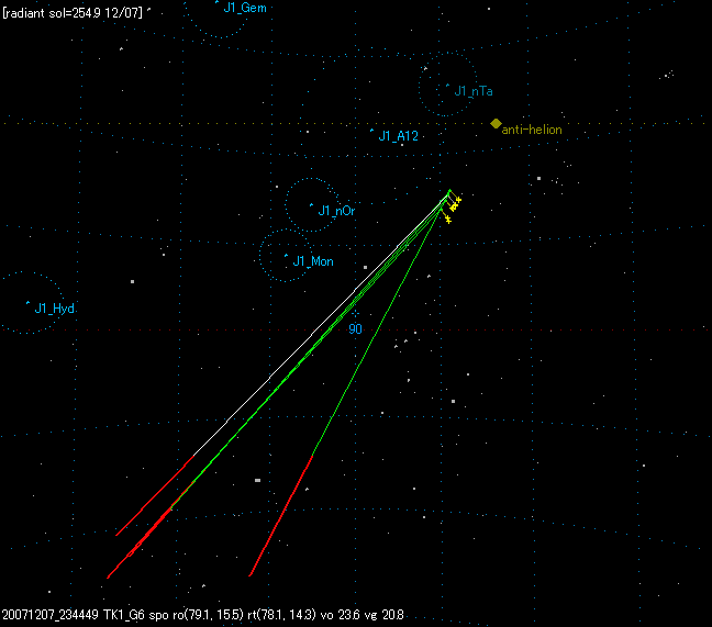 B20071207_234449TMAP.png