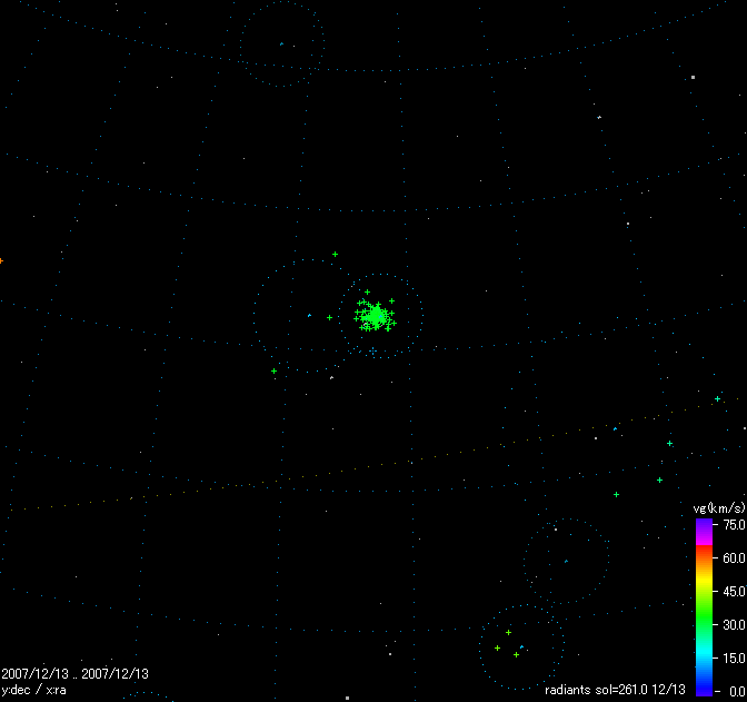 B20071213_RMAP.PNG