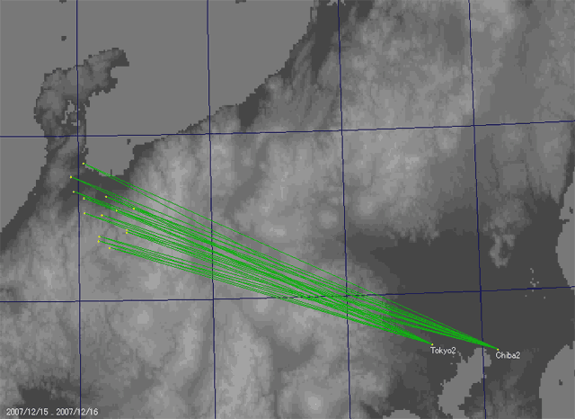 B20071215_324313_GMAP.gif