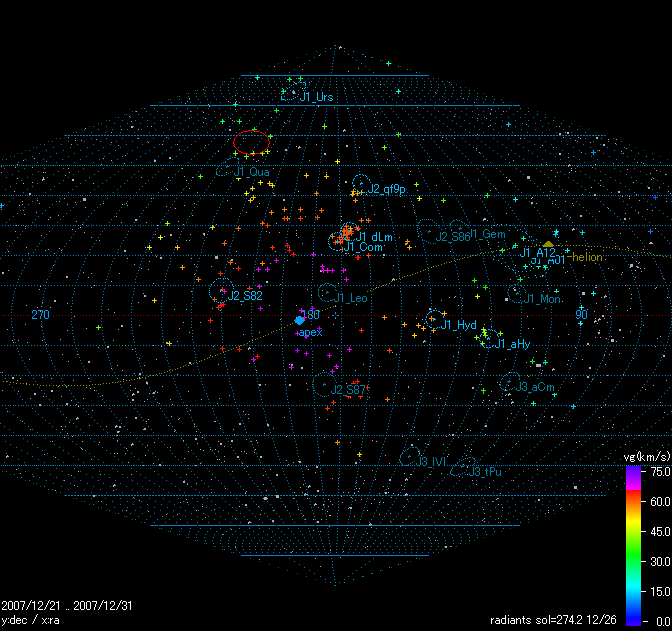 B20071221_RMAP.PNG