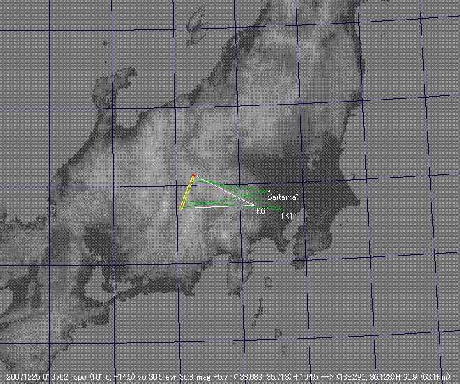 B20071225_013702GMAP.GIF