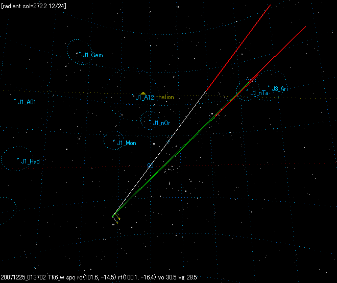 B20071225_013702TMAP.GIF