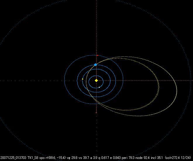 B20071225_013703OMAP.GIF