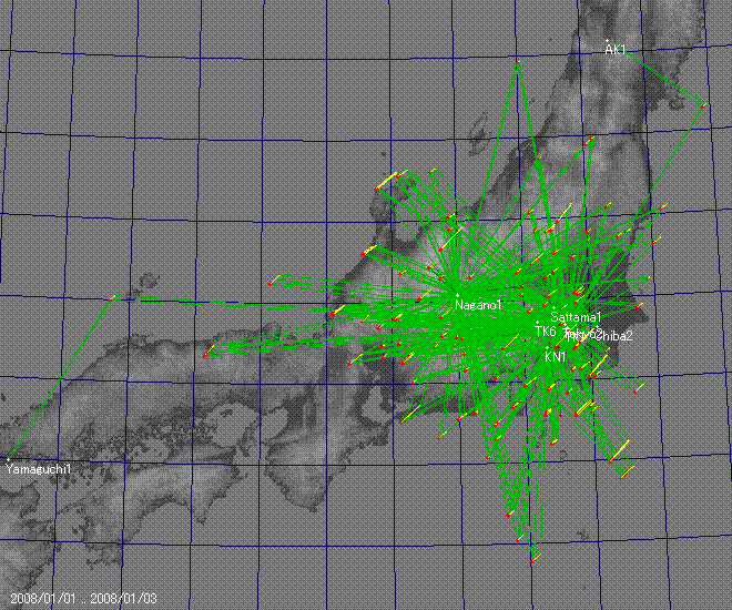 B20080101_GMAPqua.GIF