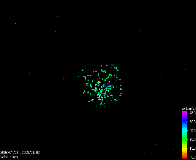 B20080101_RMAP.GIF