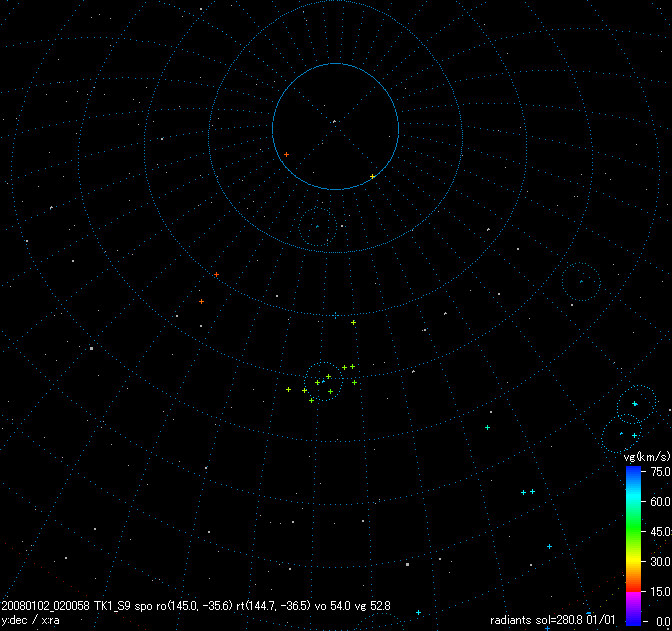 B20080102_RMAP.PNG