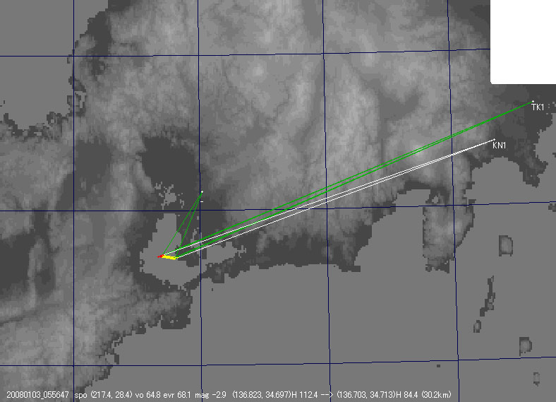 B20080103_055647GMAP.jpg