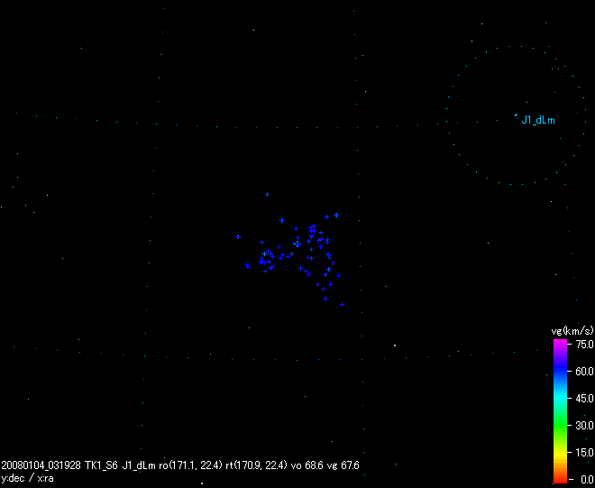 B20080104_031928RMAPlm.GIF