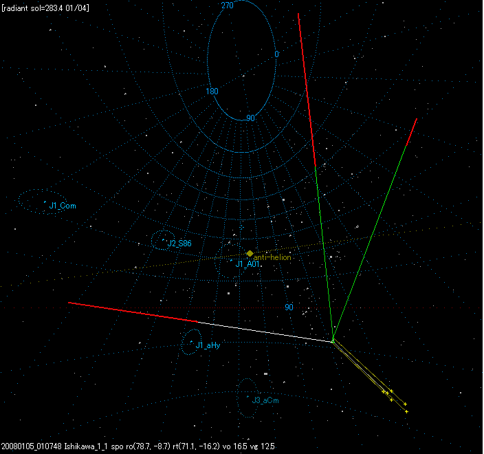 B20080105_010748TMAP.png