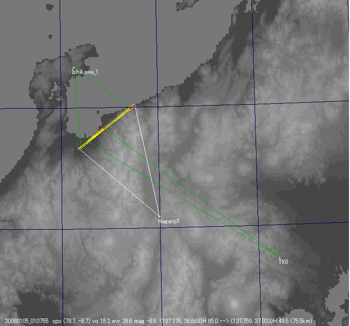 B20080105_010755GMAP.png