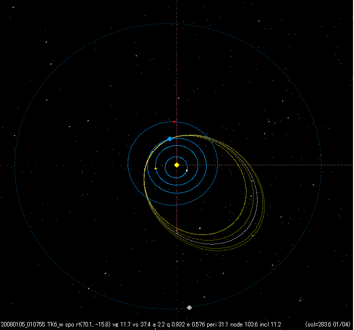 B20080105_010755OMAP.png