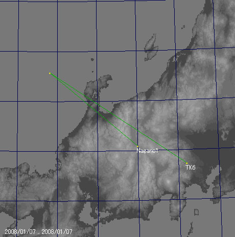 B20080107_GMAP.jpg