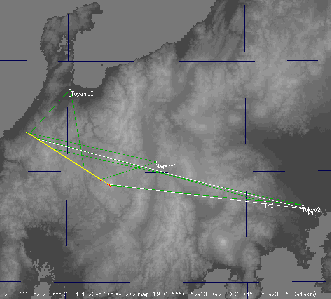 B20080111_052020GMAP.png