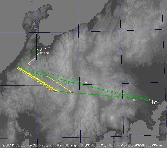 B20080111_052020GMAP.png