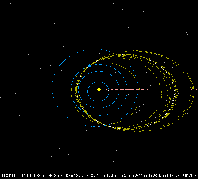 B20080111_052020OMAP.png
