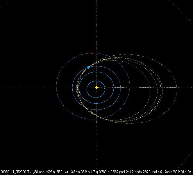 B20080111_052020OMAP.png