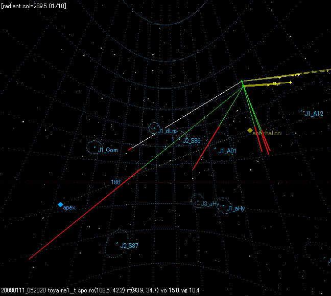 B20080111_052020TMAP.png
