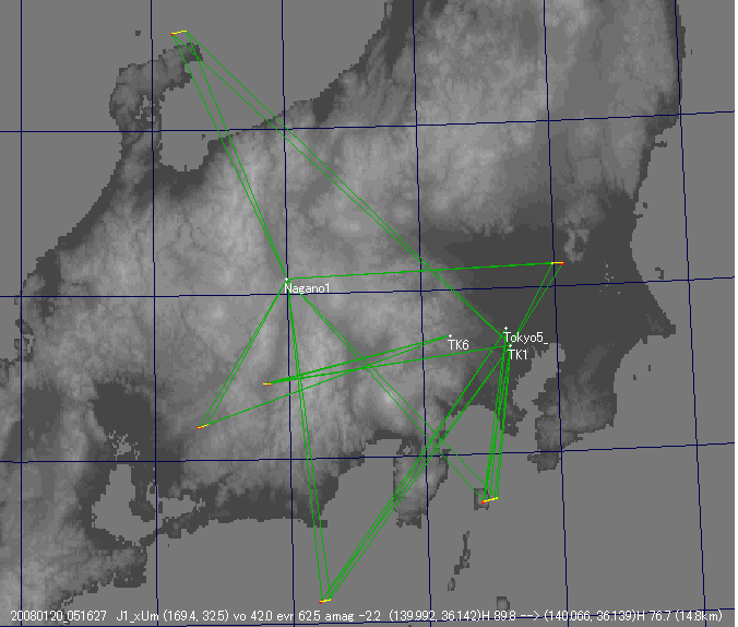 B20080120_051627GMAP.png
