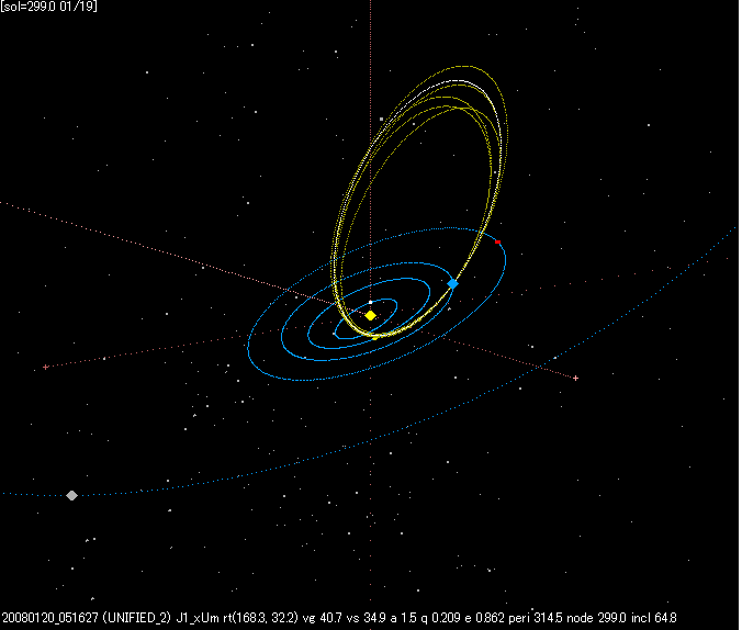 B20080120_051627OMAP.png
