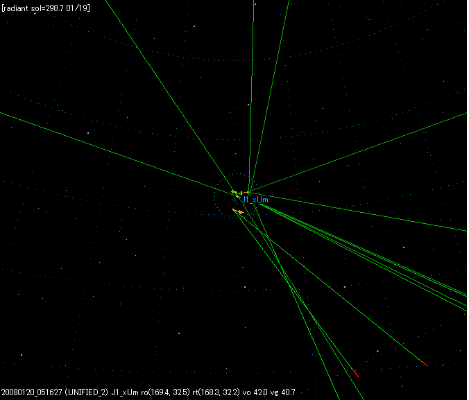 B20080120_051627TMAP.png