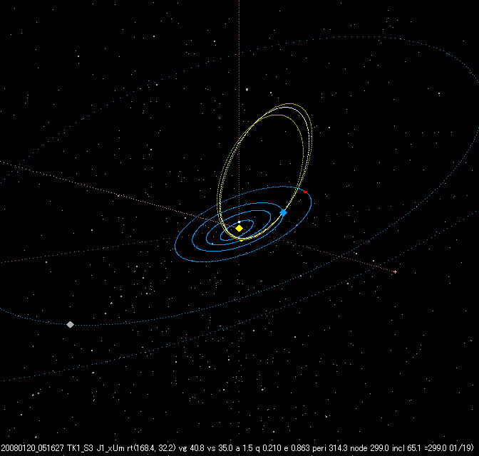 B20080120OMAP_xUm.PNG