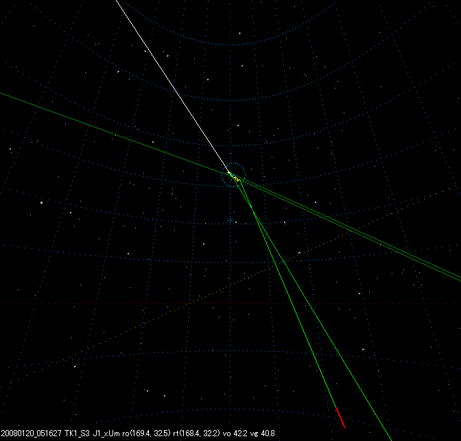 B20080120TMAP_xUm.PNG