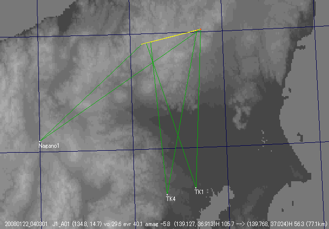 B20080122_040301GMAP.png