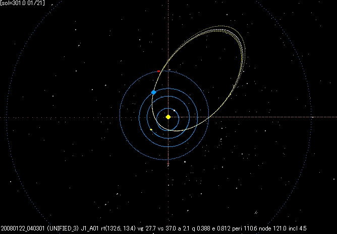 B20080122_040301OMAP.png