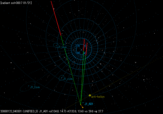 B20080122_040301TMAP.png