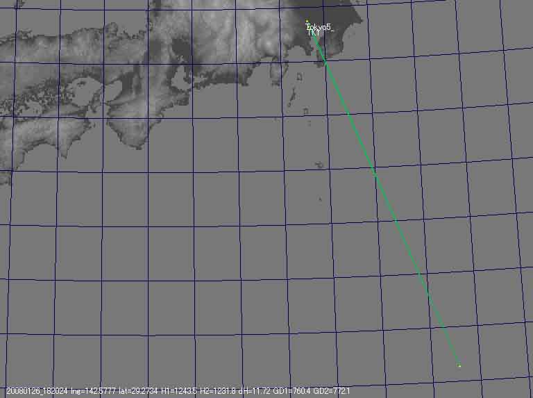 B20080126_GMAP.jpg