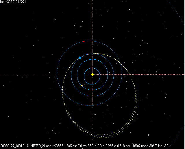 B20080127_180121OMAP.png