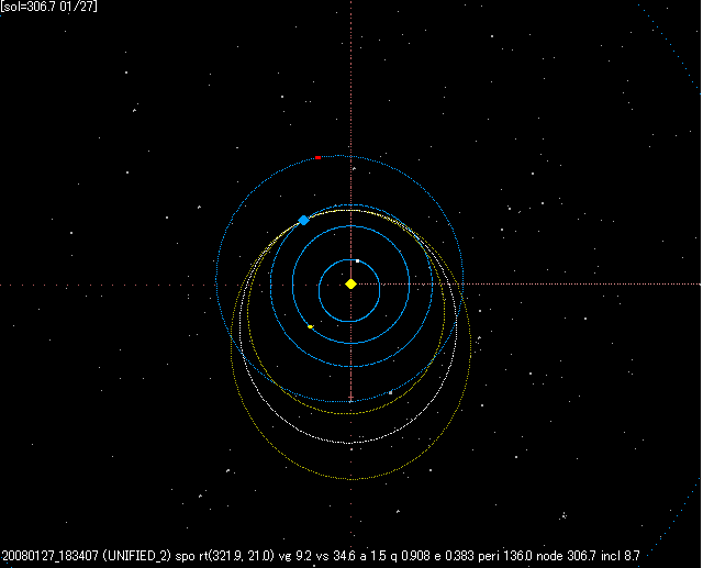 B20080127_183407OMAP.png