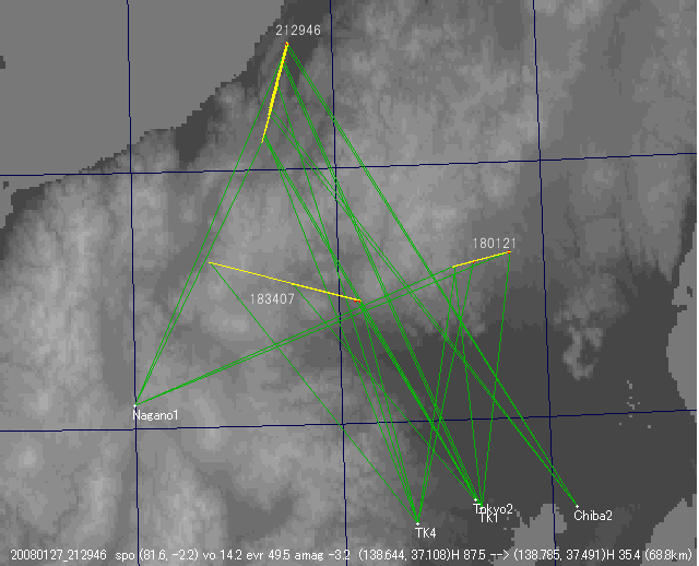 B20080127_212946GMAP.png