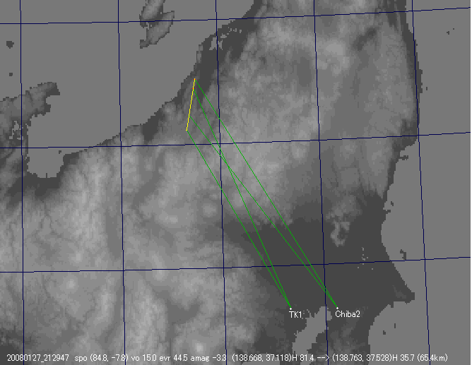 B20080127_212947GMAP.png