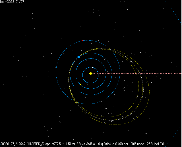B20080127_212947OMAP.png