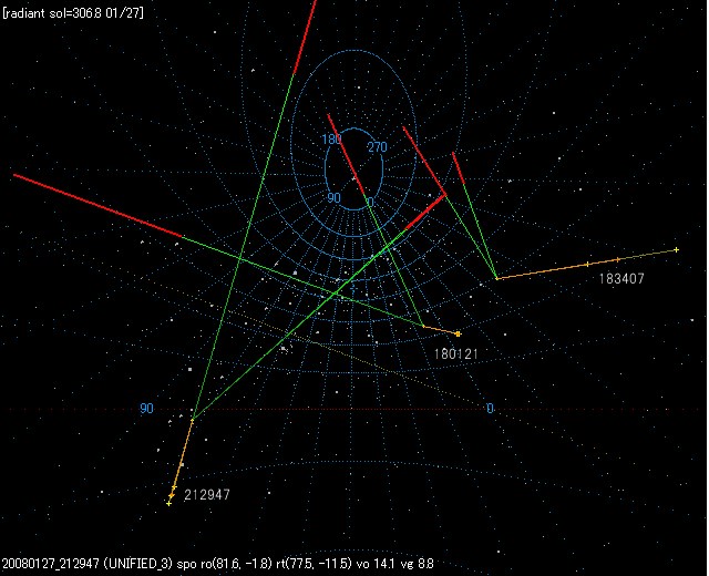 B20080127_212947TMAP.png
