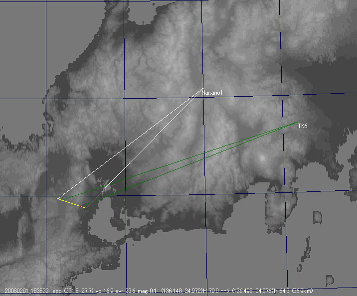 B20080201_183532GMAP.jpg