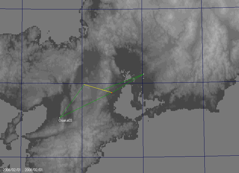 B20080201d18h32mGMAP.jpg