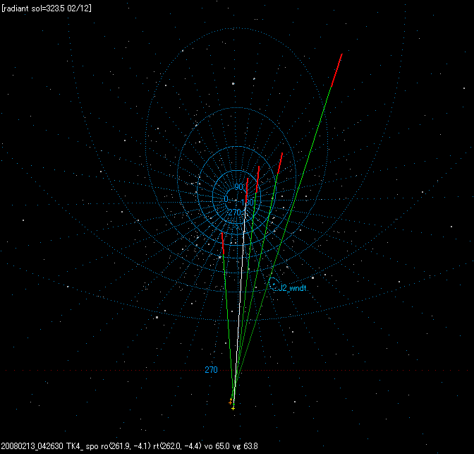 B20080213_042630TMAP.PNG