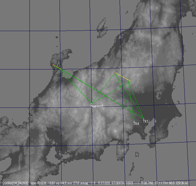 B20080214_042632GMAP.PNG