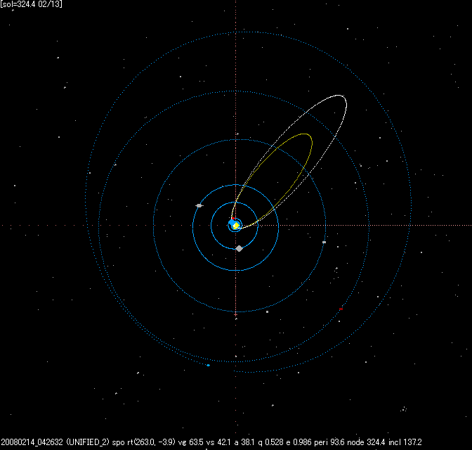 B20080214_042632OMAP.PNG