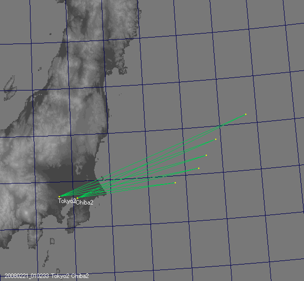 B20080221_010233GMAP.GIF